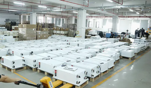 Factory 10