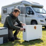 25kWh LiFePO4 Energy Storage Battery - Image 4